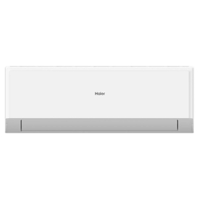 Haier Air Conditioner 2.25 HP in White - RHSU-18KCROC-R | تكييف هايير 2.25 حصان باللون أبيض - RHSU-18KCROC-R