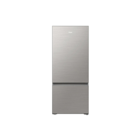 Haier Refrigerator