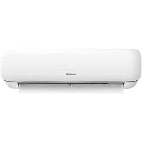 Hisense Air Conditioner 1.5 HP - AS-12UW4SGRKG01A | تكييف هايسنس 1.5 حصان - AS-12UW4SGRKG01A