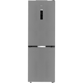 Hitachi Refrigerator 316 Liter in Inox - R-B367EY2R | ثلاجة هيتاشي 316 لتر باللون إنوكس - R-B367EY2R