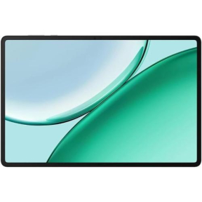 Honor Pad X8b 128 GB 4GB RAM Grey 4G LTE Tablet | تابلت هونر Pad X8b 128 جيجا رام 4 جيجا لون رمادي شبكة 4G LTE
