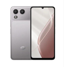 Itel A200 128 GB