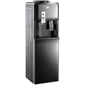 JAC Water Cooler - NGWD-24 | مبرد مياه جاك - NGWD-24