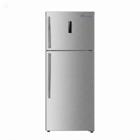 Long Life Refrigerator 500 Liter in Silver - RD65WR4HA | ثلاجة لونج لايف 500 لتر باللون فضي - RD65WR4HA