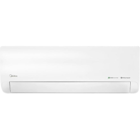 Midea Air Conditioner 2.25 HP in White - MSEFT-18HRDN8F-Q8 | تكييف ميديا 2.25 حصان باللون أبيض - MSEFT-18HRDN8F-Q8