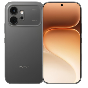 Honor 600 256 GB 8 GB RAM Black 5G Smartphone | هونر 600 256 جيجابايت رام 8 جيجابايت لون اسود شبكة 5G