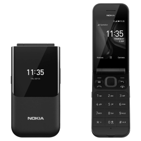 Nokia 2720 Flip 4 GB