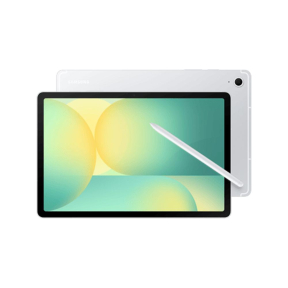 Samsung Galaxy S10 FE 256 GB 12GB RAM Silver 5G Tablet | تابلت سامسونج Galaxy S10 FE 256 جيجا رام 12 جيجا لون فضي شبكة 5G