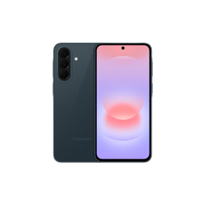 Samsung A37 256 GB 12GB RAM Awesome Grey Green 5G Smartphone | موبايل سامسونج A37 256 جيجا رام 12 جيجا لون أخضر شبكة 5G