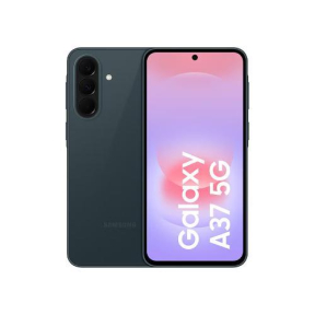 Samsung A37 256 GB 8GB RAM Awesome Grey Green 5G Smartphone | موبايل سامسونج A37 256 جيجا رام 8 جيجا لون أخضر شبكة 5G