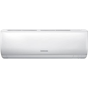 Samsung Air Conditioner 2.25 HP in White - AR18JPFTPWQN | تكييف سامسونج 2.25 حصان باللون أبيض - AR18JPFTPWQN