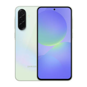 Samsung Galaxy A36 256 GB 8GB RAM Awesome Lime 5G Smartphone | موبايل سامسونج Galaxy A36 256 جيجا رام 8 جيجا لون Awesome Lime شبكة 5G