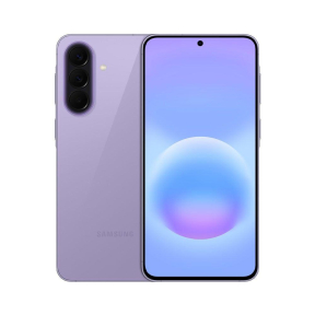 Samsung Galaxy A57 256 GB 12GB RAM Awesome Lilac 5G Smartphone | موبايل سامسونج Galaxy A57 256 جيجا رام 12 جيجا لون Awesome Lilac شبكة 5G