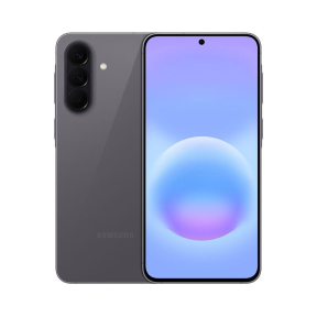 Samsung Galaxy A57 256 GB 8GB RAM Awesome Grey 5G Smartphone | موبايل سامسونج Galaxy A57 256 جيجا رام 8 جيجا لون رمادي شبكة 5G
