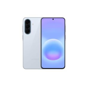 Samsung Galaxy A57 256 GB 8GB RAM Awesome Icyblue 5G Smartphone | موبايل سامسونج Galaxy A57 256 جيجا رام 8 جيجا لون أزرق شبكة 5G