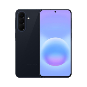 Samsung Galaxy A57 512 GB 12GB RAM Awesome Navy 5G Smartphone | موبايل سامسونج Galaxy A57 512 جيجا رام 12 جيجا لون Awesome Navy شبكة 5G