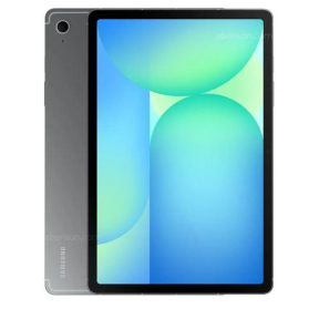 Samsung Galaxy S10 FE 128 GB 8GB RAM Grey 5G Tablet | تابلت سامسونج Galaxy S10 FE 128 جيجا رام 8 جيجا لون رمادي شبكة 5G