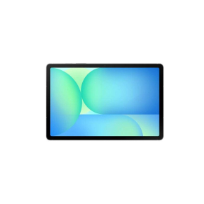 Samsung Galaxy S10 FE Plus 128 GB 8GB RAM Grey 5G Tablet | تابلت سامسونج Galaxy S10 FE Plus 128 جيجا رام 8 جيجا لون رمادي شبكة 5G