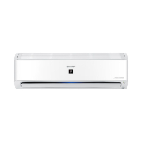 Sharp Air Conditioner 2.25 HP in White - AY-XP18BME | تكييف شارب 2.25 حصان باللون أبيض - AY-XP18BME