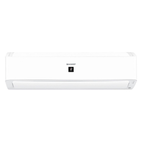 Sharp Air Conditioner 3 HP (24
