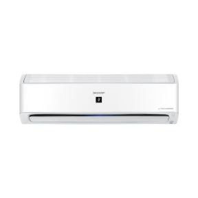 Sharp Air Conditioner 3 HP (24,000 BTU) - AY-XP24BME | تكييف شارب 3 حصان (24,000 BTU) - AY-XP24BME