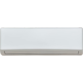 Tornado Air Conditioner 1.5 HP in White - TH-VX12ZEE | تكييف تورنيدو 1.5 حصان باللون أبيض - TH-VX12ZEE