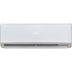 Tornado Air Conditioner 1.5 HP in White - TY-VX12ZEE | تكييف تورنيدو 1.5 حصان باللون أبيض - TY-VX12ZEE