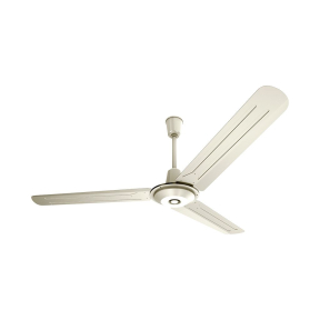 Tornado Ceiling Fan 56 inch in Gold - TCF56WG | مروحة سقف تورنيدو 56 بوصة باللون ذهبي - TCF56WG
