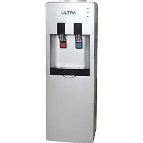 Ultra Water Cooler - ULRPF17 | مبرد مياه الترا - ULRPF17
