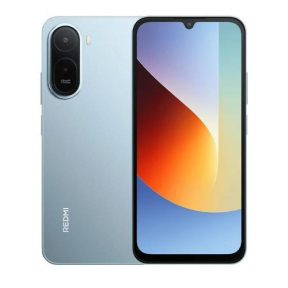 Xiaomi A7 Pro 128 GB 4GB RAM Mist Blue 4G LTE Smartphone | موبايل شاومي A7 Pro 128 جيجا رام 4 جيجا لون أزرق شبكة 4G LTE