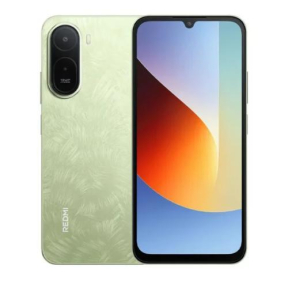 Xiaomi A7 Pro 128 GB 4GB RAM Palm Green 4G LTE Smartphone | موبايل شاومي A7 Pro 128 جيجا رام 4 جيجا لون أخضر شبكة 4G LTE