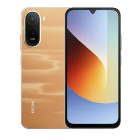 Xiaomi A7 Pro 128 GB 4GB RAM Sunset Orange 4G LTE Smartphone | موبايل شاومي A7 Pro 128 جيجا رام 4 جيجا لون برتقالي شبكة 4G LTE
