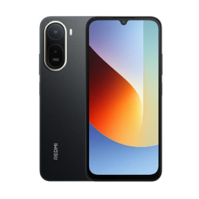 Xiaomi A7 Pro 64 GB 4GB RAM Black 4G LTE Smartphone | موبايل شاومي A7 Pro 64 جيجا رام 4 جيجا لون أسود شبكة 4G LTE