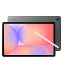 Samsung Galaxy S10 FE Plus 256 GB 12GB RAM Grey 5G Tablet | تابلت سامسونج Galaxy S10 FE Plus 256 جيجا رام 12 جيجا لون رمادي شبكة 5G