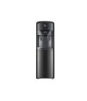 Koldair Water Cooler 2 Taps in Black - KWD Type AF (LED) | مبرد مياه كولدير ٢ حنفية باللون أسود - KWD Type AF (LED)
