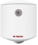 سخان فريش ريلاكس كهربائي 30 لتر - أبيض EWH RELAX 30 L - VF