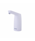 Philips Water Cooler in White - AWP1721WH | مبرد مياه فيليبس باللون أبيض - AWP1721WH