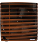 شفاط حمام توشيبا، 30 × 30 سم، VRH30S1N - بني