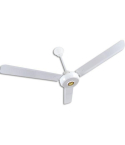 ATA Ceiling Fan   -  | مروحة سقف ايه تي ايه   - 