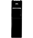 ATA Water Cooler in Black - KWD-2023 | مبرد مياه أتا باللون أسود - KWD-2023