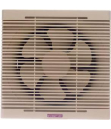 مروحة تهوية كاسل، 30 سم، بيج - Vf5030g