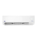 Carrier Air Conditioner 2.25 HP in White - 42KHEFT18DN8 | تكييف كاريير 2.25 حصان باللون أبيض - 42KHEFT18DN8
