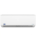 000 BTU) باللون أبيض - 42KHCT24N-708