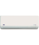 Carrier Air Conditioner 3 HP (24