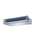 Carrier Air Conditioner 5 HP (36,000 BTU) - 42QDMT36DN | تكييف كاريير 5 حصان (36,000 BTU) - 42QDMT36DN
