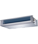 Carrier Air Conditioner 7.5 HP (60