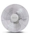 Fresh Air Circulator 16 inch in White - 500012547 | مروحة مدارية فريش 16 بوصة - 500012547