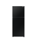 Fresh Refrigerator 397 Liter in Black - FNT-BS470 | ثلاجة فريش 397 لتر باللون أسود - FNT-BS470