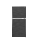 Fresh Refrigerator 397 Liter in Black - FNT-BS470BB | ثلاجة فريش 397 لتر باللون أسود - FNT-BS470BB