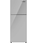 Fresh Refrigerator 471 Liter in Grey - FNT-MR580YGWG | ثلاجة فريش 471 لتر باللون رمادي - FNT-MR580YGWG